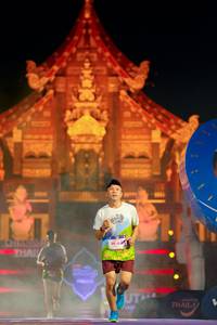 BIB: 
                            <button type="button" onclick="openModal(22470256)" class="btn btn-primary btn-sm float-right btn-popup" data-toggle="modal" data-target=".modal-high-quality">
                        <i class="fas fa-shopping-cart"></i> Add to Cart
                    </button>
                                            <button type="button" onclick="isThisMe(22470256, true)" class="btn btn-success btn-sm float-right btn-popup btn-isme hidden" data-toggle="tooltip" data-placement="bottom" title="นี่คือรูปของคุณใช่ไหม คลิกที่นี่เพื่อเอาเข้าอัลบั้ม">
                        <i class="fas fa-plus"></i> Add to album
                    </button>
                    <button type="button" onclick="isThisMe(22470256, false)" class="btn btn-warning btn-sm float-right btn-popup btn-isnotme hidden">
                        <i class="fas fa-ban"></i> Remove from album
                    </button>